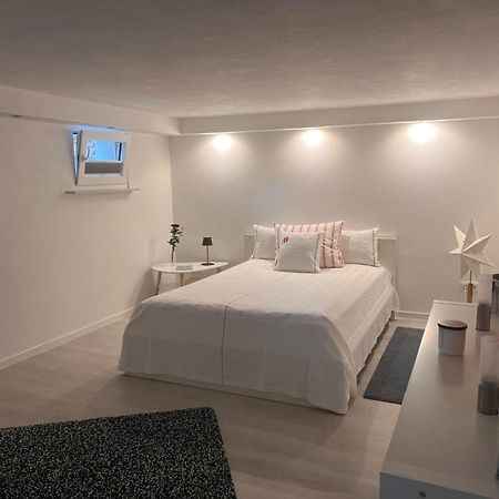 Charmante Einliegerwohnung, 3 Zimmer In Ruhiger Wohnlage, 60Qm, Mit Gemuetlicher Suedterrasse Marburg Zewnętrze zdjęcie