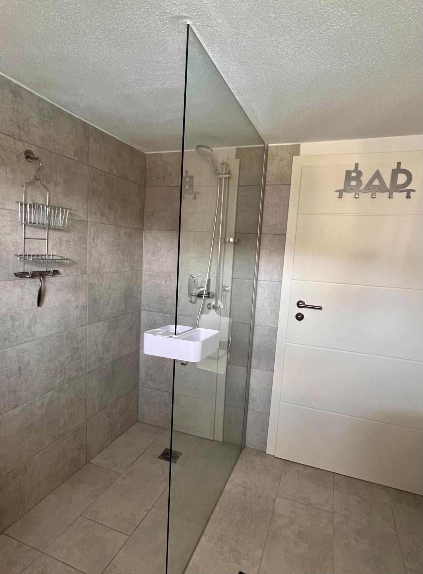 Charmante Einliegerwohnung, 3 Zimmer In Ruhiger Wohnlage, 60Qm, Mit Gemuetlicher Suedterrasse Marburg Zewnętrze zdjęcie